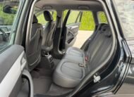 BMW X1 (F48) SDRIVE18DA 2.0D 150CV AUT
