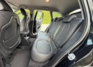 BMW X1 (F48) SDRIVE18DA 2.0D 150CV AUT