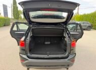 BMW X1 (F48) SDRIVE18DA 2.0D 150CV AUT