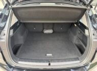 BMW X1 (F48) SDRIVE18DA 2.0D 150CV AUT