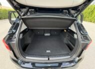 BMW X1 (F48) SDRIVE18DA 2.0D 150CV AUT
