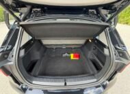 BMW X1 (F48) SDRIVE18DA 2.0D 150CV AUT