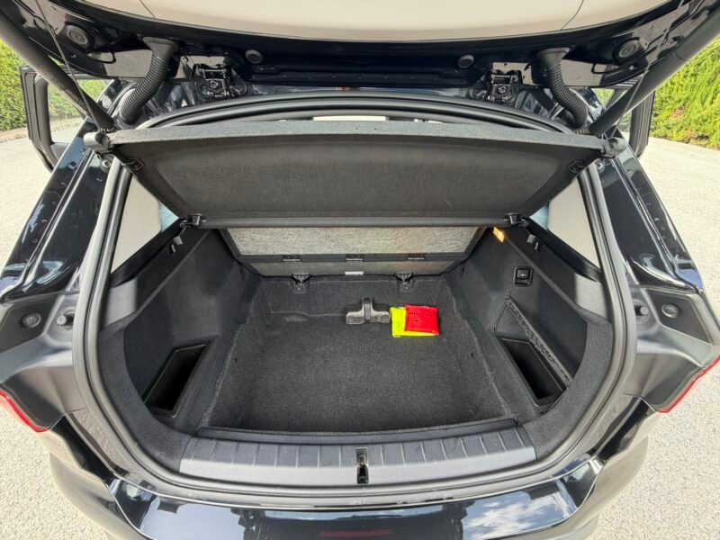 BMW X1 (F48) SDRIVE18DA 2.0D 150CV AUT