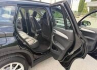 BMW X1 (F48) SDRIVE18DA 2.0D 150CV AUT