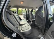 BMW X1 (F48) SDRIVE18DA 2.0D 150CV AUT