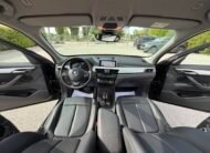 BMW X1 (F48) SDRIVE18DA 2.0D 150CV AUT