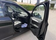 BMW X1 (F48) SDRIVE18DA 2.0D 150CV AUT