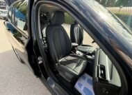 BMW X1 (F48) SDRIVE18DA 2.0D 150CV AUT