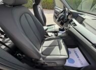BMW X1 (F48) SDRIVE18DA 2.0D 150CV AUT
