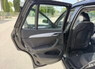 BMW X1 (F48) SDRIVE18DA 2.0D 150CV AUT