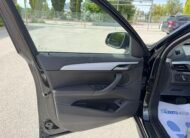 BMW X1 (F48) SDRIVE18DA 2.0D 150CV AUT