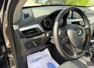 BMW X1 (F48) SDRIVE18DA 2.0D 150CV AUT