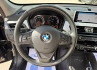 BMW X1 (F48) SDRIVE18DA 2.0D 150CV AUT
