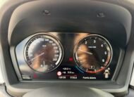 BMW X1 (F48) SDRIVE18DA 2.0D 150CV AUT
