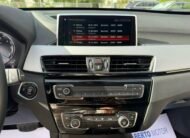 BMW X1 (F48) SDRIVE18DA 2.0D 150CV AUT