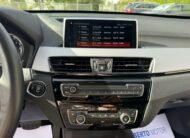 BMW X1 (F48) SDRIVE18DA 2.0D 150CV AUT