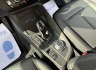 BMW X1 (F48) SDRIVE18DA 2.0D 150CV AUT