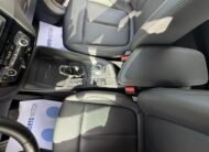 BMW X1 (F48) SDRIVE18DA 2.0D 150CV AUT