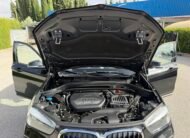 BMW X1 (F48) SDRIVE18DA 2.0D 150CV AUT