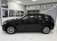 BMW X1 (F48) SDRIVE18DA 2.0D 150CV AUT
