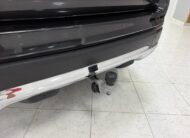 MERCEDES-BENZ Clase GLC GLC300DE 4 MATIC 2.0D 306CV 9G-TRONIC