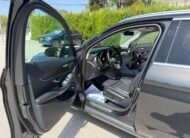 MERCEDES-BENZ Clase GLC GLC300DE 4 MATIC 2.0D 306CV 9G-TRONIC