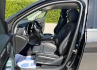 MERCEDES-BENZ Clase GLC GLC300DE 4 MATIC 2.0D 306CV 9G-TRONIC