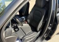 MERCEDES-BENZ Clase GLC GLC300DE 4 MATIC 2.0D 306CV 9G-TRONIC