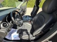 MERCEDES-BENZ Clase GLC GLC300DE 4 MATIC 2.0D 306CV 9G-TRONIC