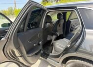 MERCEDES-BENZ Clase GLC GLC300DE 4 MATIC 2.0D 306CV 9G-TRONIC