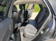 MERCEDES-BENZ Clase GLC GLC300DE 4 MATIC 2.0D 306CV 9G-TRONIC