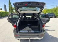 MERCEDES-BENZ Clase GLC GLC300DE 4 MATIC 2.0D 306CV 9G-TRONIC