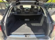 MERCEDES-BENZ Clase GLC GLC300DE 4 MATIC 2.0D 306CV 9G-TRONIC