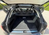 MERCEDES-BENZ Clase GLC GLC300DE 4 MATIC 2.0D 306CV 9G-TRONIC