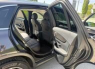 MERCEDES-BENZ Clase GLC GLC300DE 4 MATIC 2.0D 306CV 9G-TRONIC