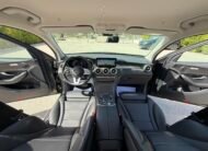 MERCEDES-BENZ Clase GLC GLC300DE 4 MATIC 2.0D 306CV 9G-TRONIC
