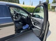 MERCEDES-BENZ Clase GLC GLC300DE 4 MATIC 2.0D 306CV 9G-TRONIC