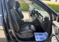 MERCEDES-BENZ Clase GLC GLC300DE 4 MATIC 2.0D 306CV 9G-TRONIC