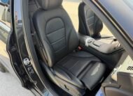 MERCEDES-BENZ Clase GLC GLC300DE 4 MATIC 2.0D 306CV 9G-TRONIC