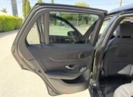 MERCEDES-BENZ Clase GLC GLC300DE 4 MATIC 2.0D 306CV 9G-TRONIC