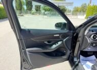 MERCEDES-BENZ Clase GLC GLC300DE 4 MATIC 2.0D 306CV 9G-TRONIC