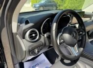 MERCEDES-BENZ Clase GLC GLC300DE 4 MATIC 2.0D 306CV 9G-TRONIC