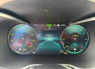 MERCEDES-BENZ Clase GLC GLC300DE 4 MATIC 2.0D 306CV 9G-TRONIC