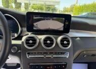 MERCEDES-BENZ Clase GLC GLC300DE 4 MATIC 2.0D 306CV 9G-TRONIC