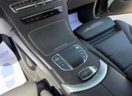 MERCEDES-BENZ Clase GLC GLC300DE 4 MATIC 2.0D 306CV 9G-TRONIC
