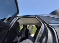 MERCEDES-BENZ Clase GLC GLC300DE 4 MATIC 2.0D 306CV 9G-TRONIC