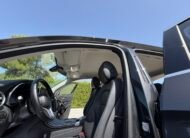 MERCEDES-BENZ Clase GLC GLC300DE 4 MATIC 2.0D 306CV 9G-TRONIC