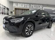 MERCEDES-BENZ GLA GLA180D 2.0D 116CV 8G-DCT