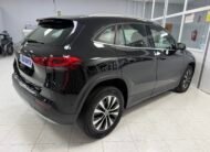 MERCEDES-BENZ GLA GLA180D 2.0D 116CV 8G-DCT