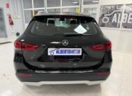 MERCEDES-BENZ GLA GLA180D 2.0D 116CV 8G-DCT